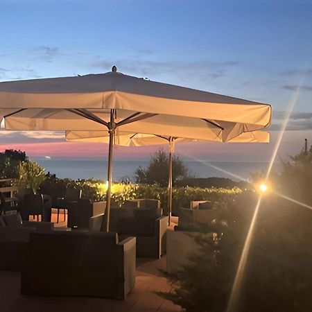 Hotel Horizon Elba Portoferraio Luaran gambar
